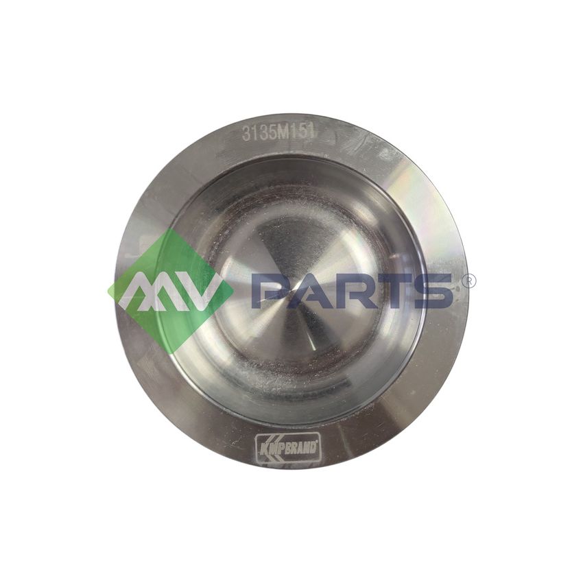 TŁOK MV PARTS U5PR0060 STD PERKINS 1104D -