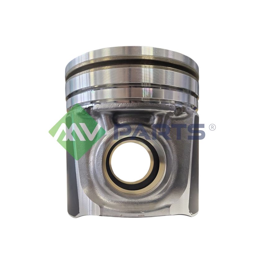 TŁOK MV PARTS U5PR0060 STD PERKINS 1104D -