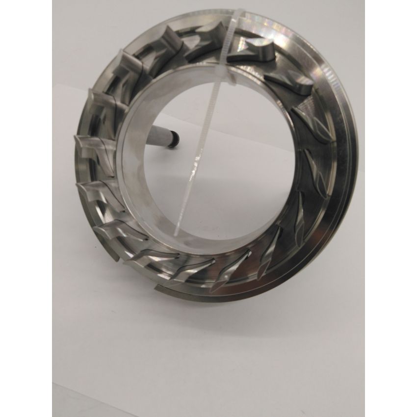 ZMIENNA GEOMETRIA CER A7992 HE500VG