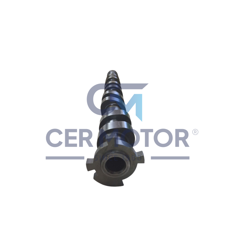 WAŁEK ROZRZĄDU MV PARTS K3203A PSA 1.4 03-