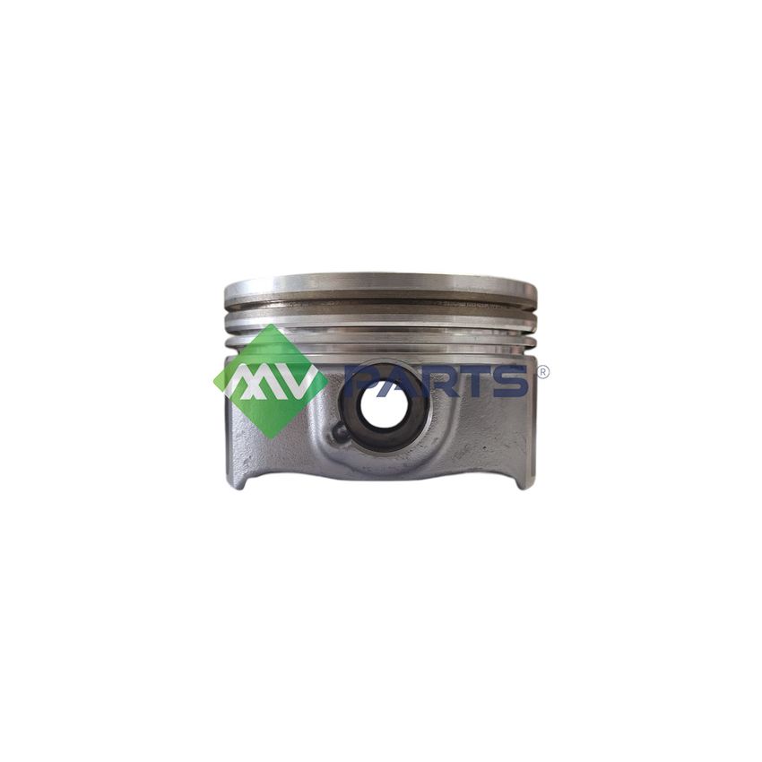 TŁOK MV PARTS 1102195050 0.50TŁOK OPEL 16V 1.4T 09-