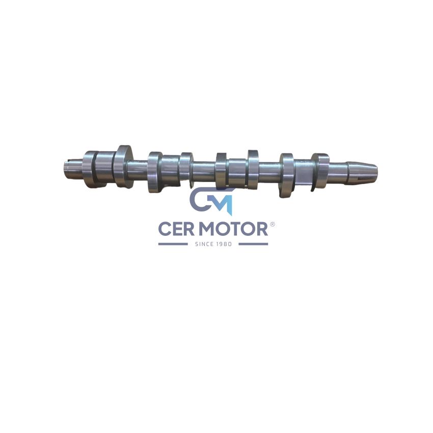 WAŁEK ROZRZĄDU MV PARTS K3002SA VW 2.0TDI 05-
