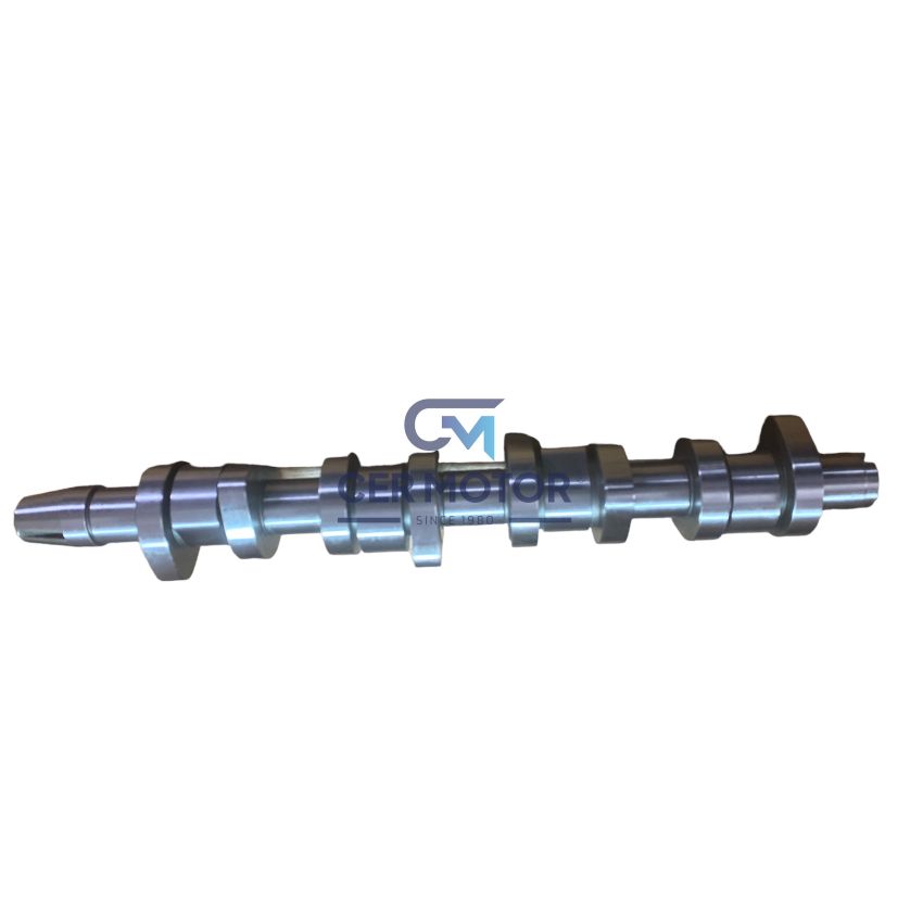 WAŁEK ROZRZĄDU MV PARTS K3002SA VW 2.0TDI 05-