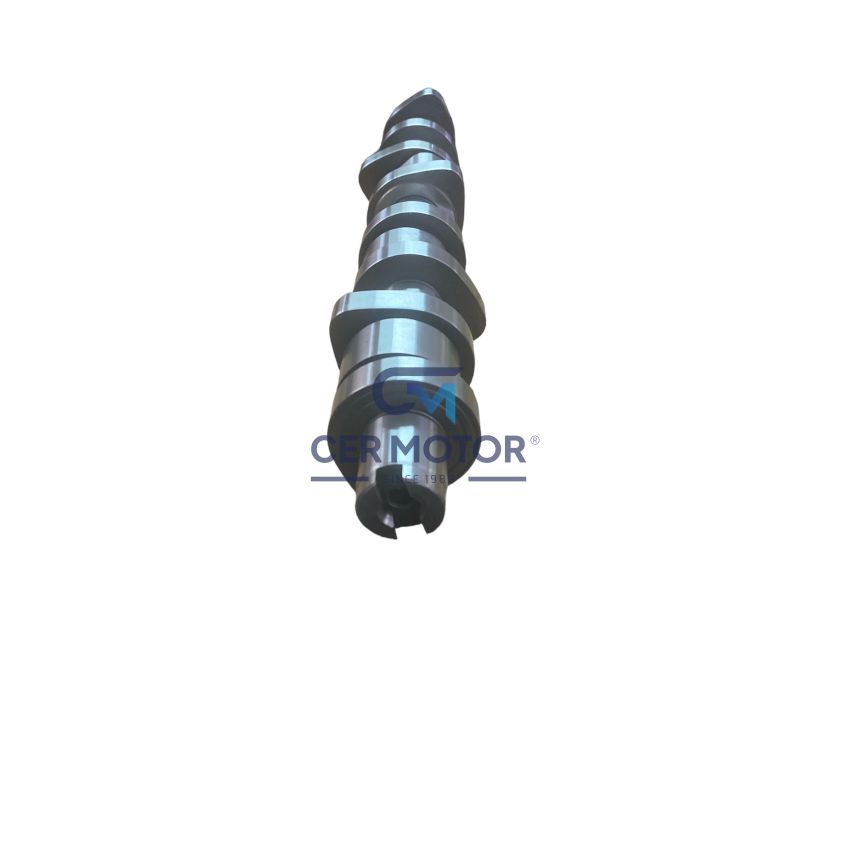 WAŁEK ROZRZĄDU MV PARTS K3002SA VW 2.0TDI 05-