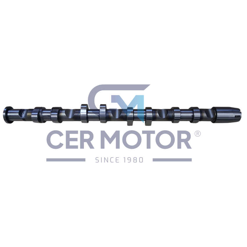 WAŁEK ROZRZĄDU MV PARTS K3213A VW 2.0TFSI 04-