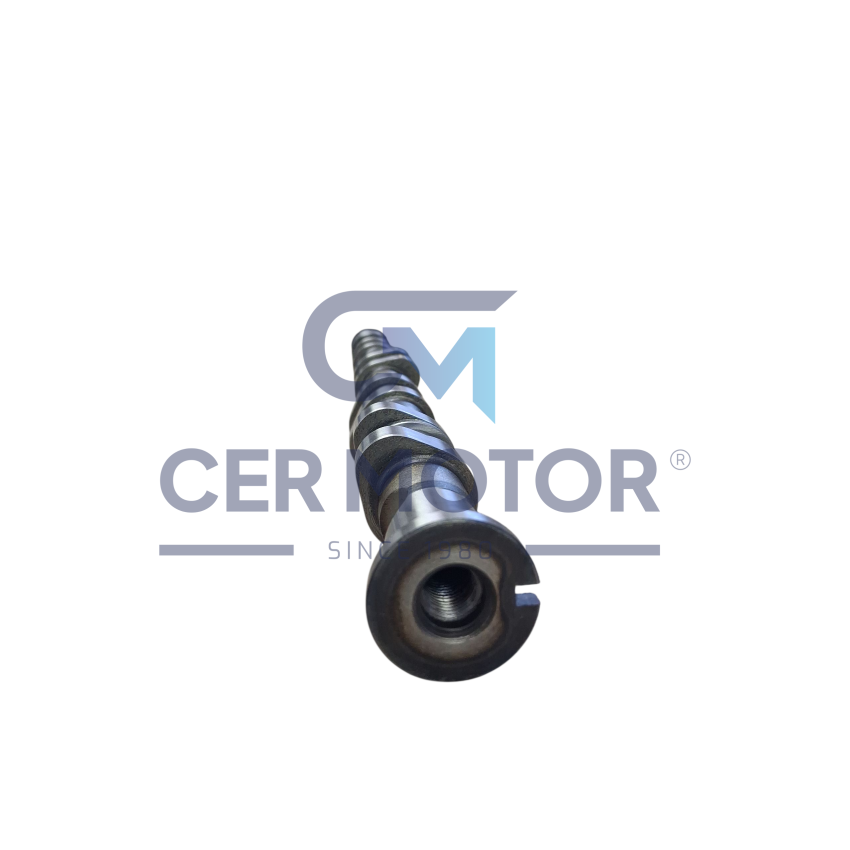 WAŁEK ROZRZĄDU MV PARTS K3213A VW 2.0TFSI 04-