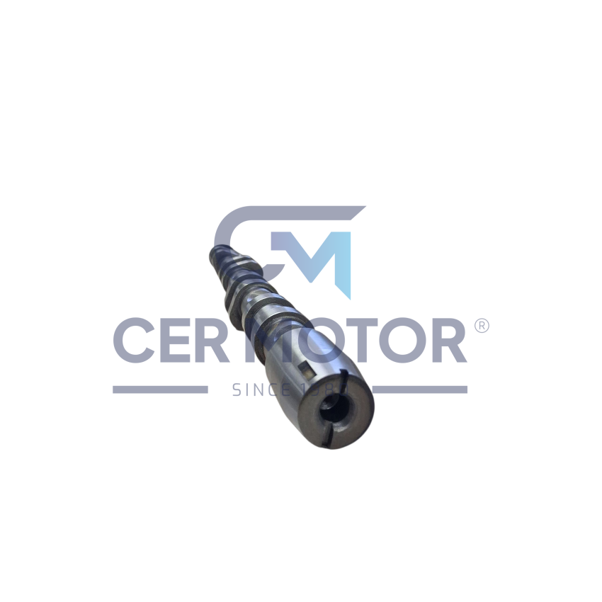 WAŁEK ROZRZĄDU MV PARTS K3213A VW 2.0TFSI 04-