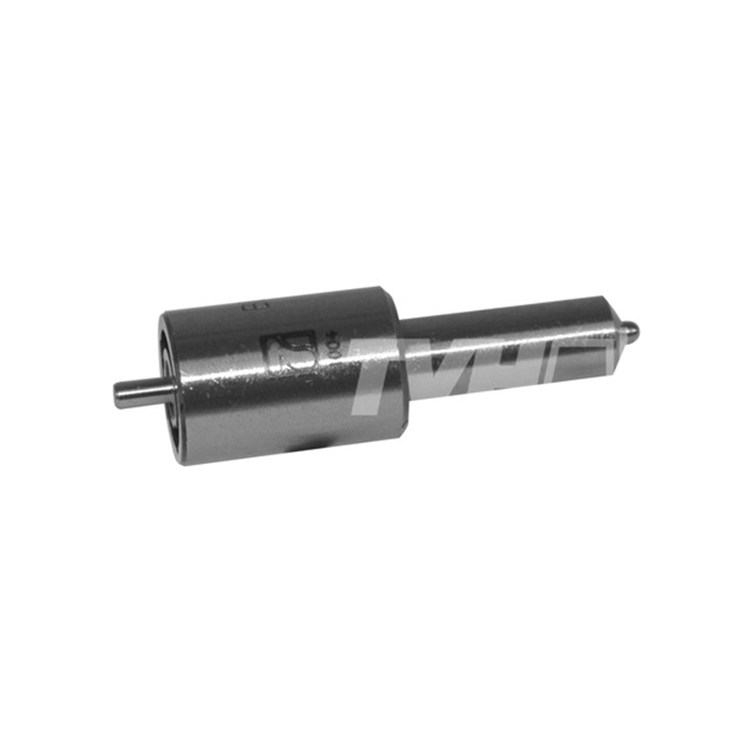KOŃCÓWKA WTRYSKIWACZA BEPCO 41/117-306 VALMET 620DS 90-
