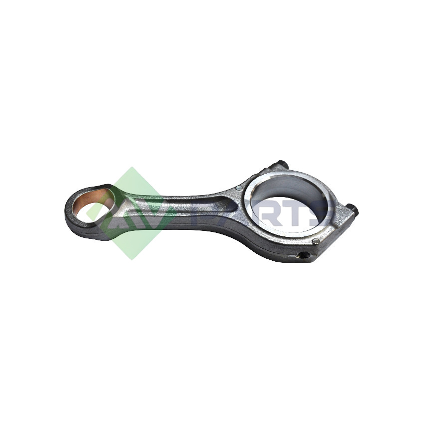 KORBOWÓD MV PARTS D3982N KHD TCDL20134V