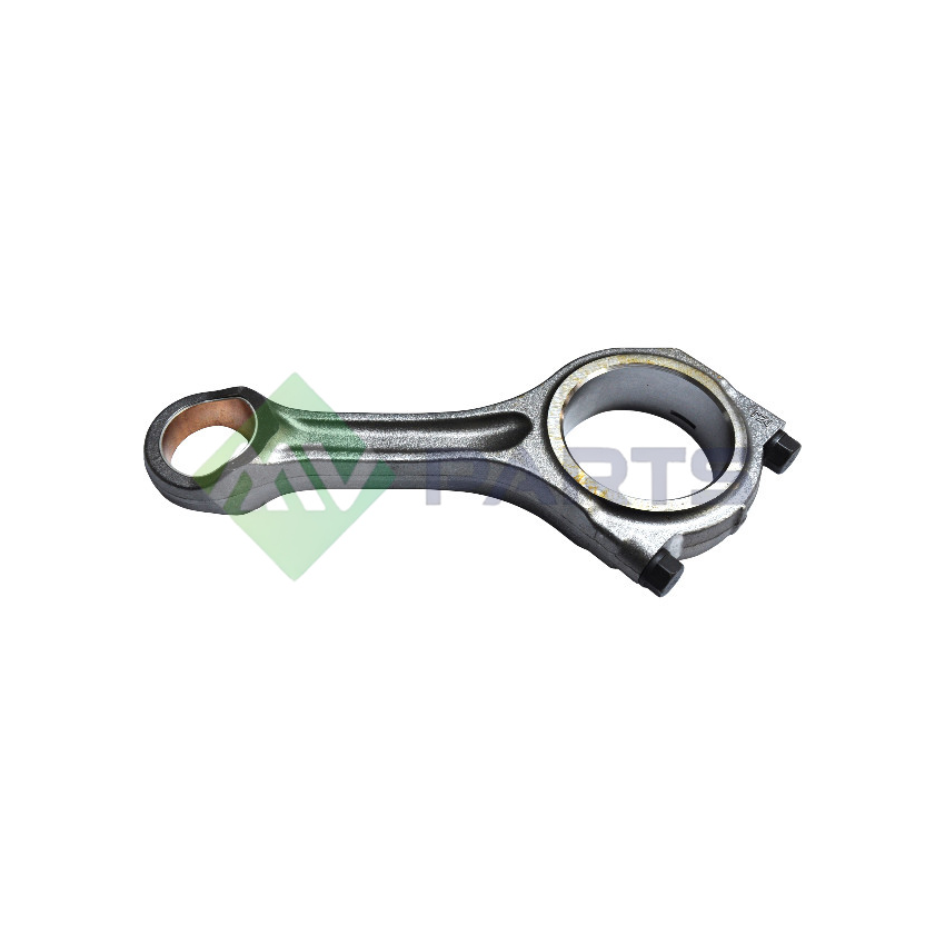 KORBOWÓD MV PARTS D3982N KHD TCDL20134V