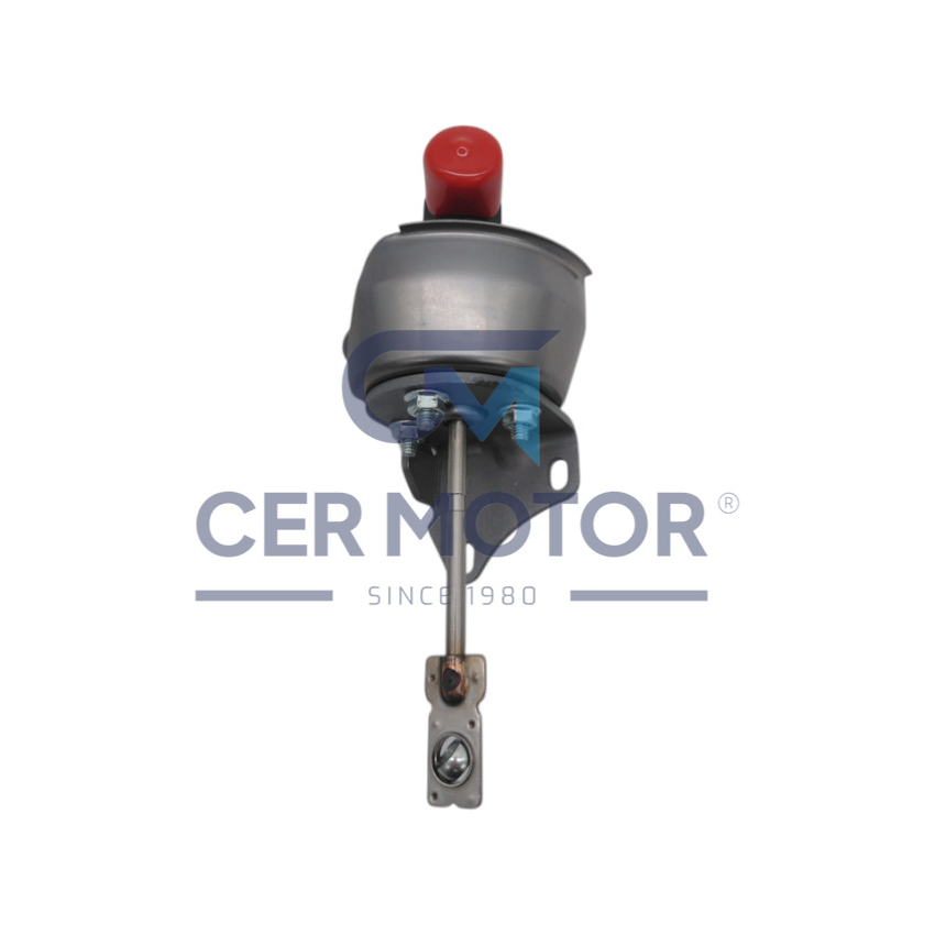 ZAWÓR WASTEGATE ELEKTRONICZNY TS A8050 GTC1446