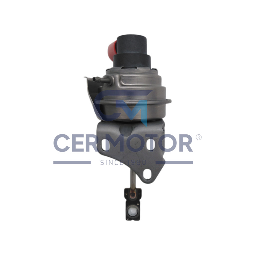 ZAWÓR WASTEGATE ELEKTRONICZNY TS A8050 GTC1446