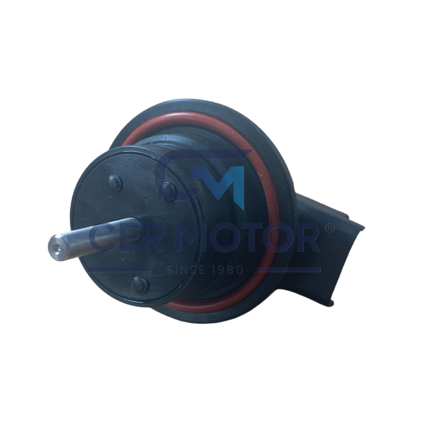 SENSOR ZAWORU ELEKTRONICZNEGO TS A8054 GTB1449VZ
