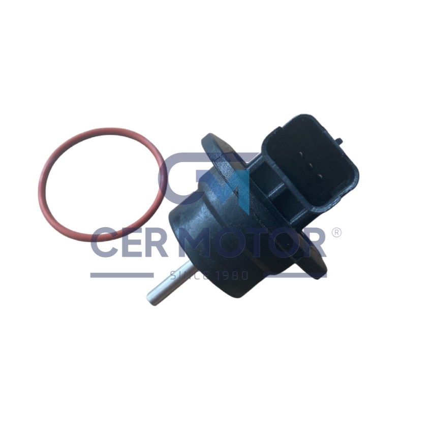 SENSOR ZAWORU ELEKTRONICZNEGO TS A8054 GTB1449VZ