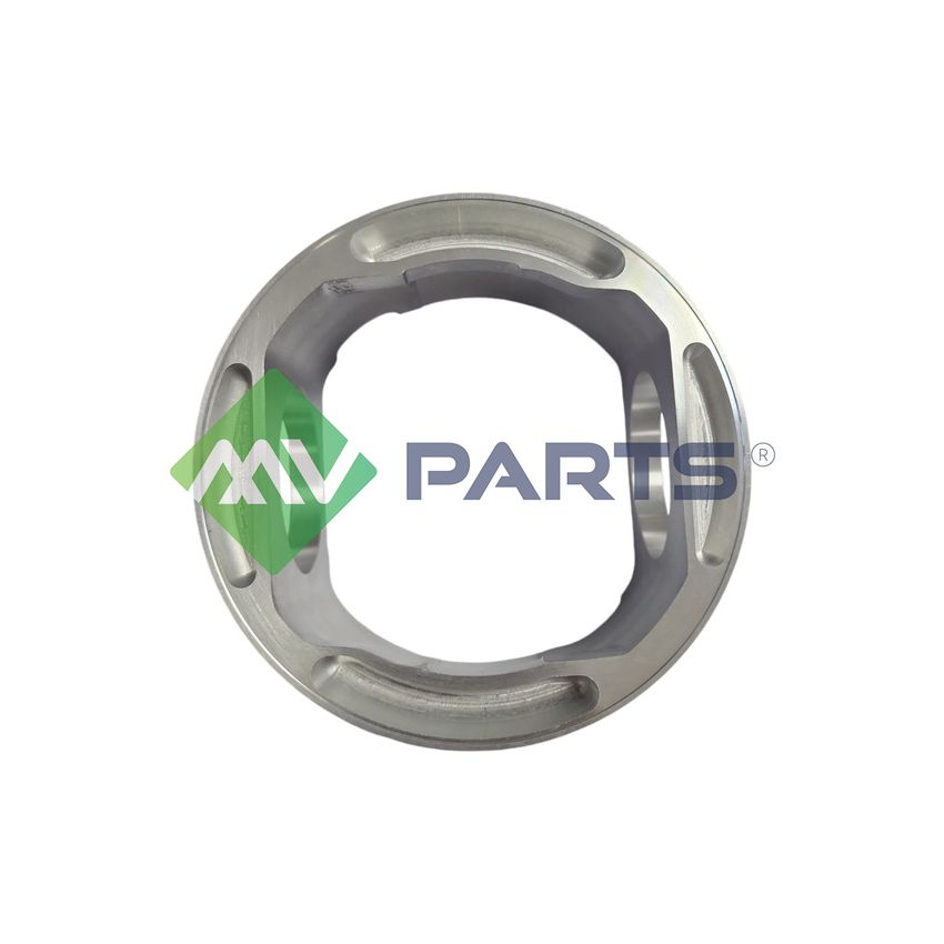 TŁOK MV PARTS 238-2710 STD PŁASZCZ TŁOKA CATERPILLAR C10