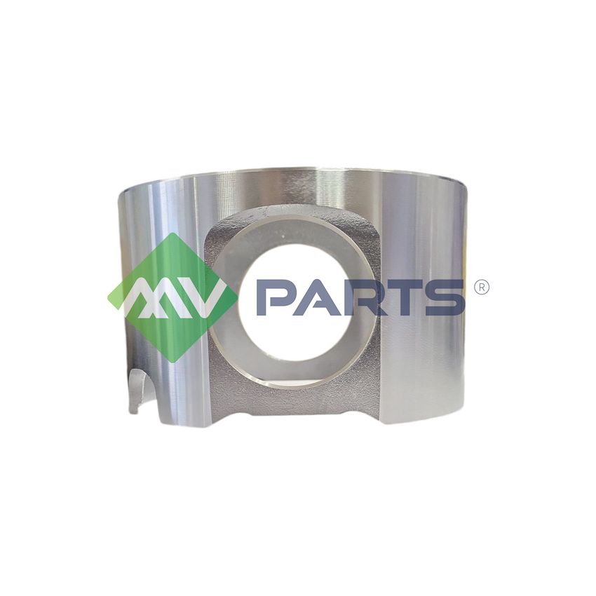 TŁOK MV PARTS 238-2710 STD PŁASZCZ TŁOKA CATERPILLAR C10