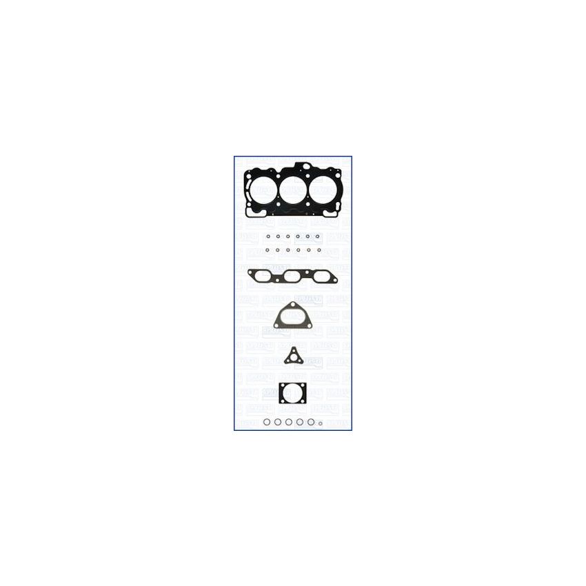 KOMPLET USZCZELEK GŁOWICY AJUSA 52318000 SUBARU 3.0 00-03