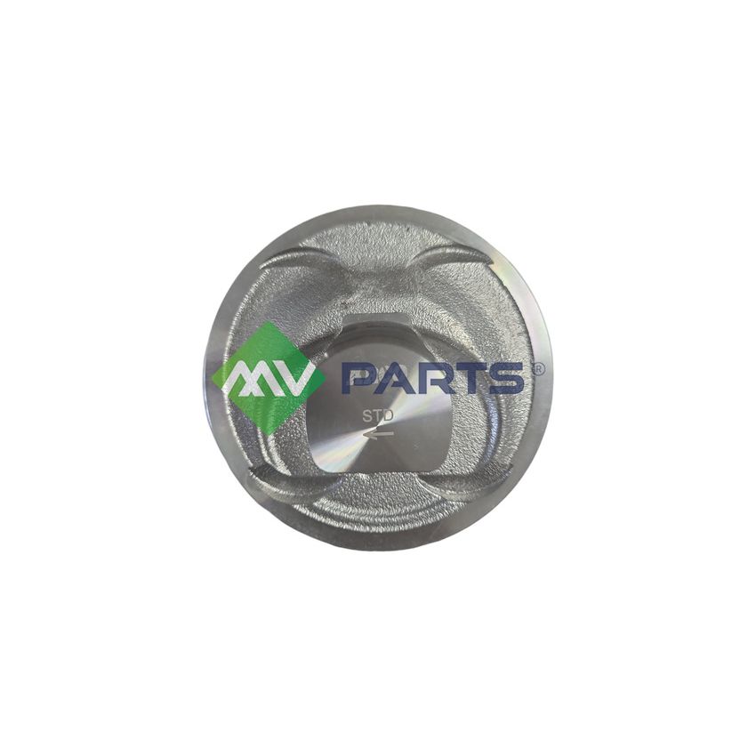 TŁOK MV PARTS P7709 STD HYUNDAI 2.4 10-16