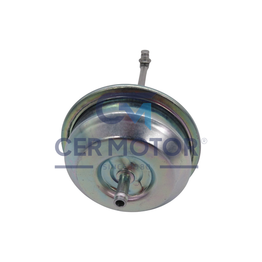 ZAWÓR WASTEGATE TS A8055 RHF4