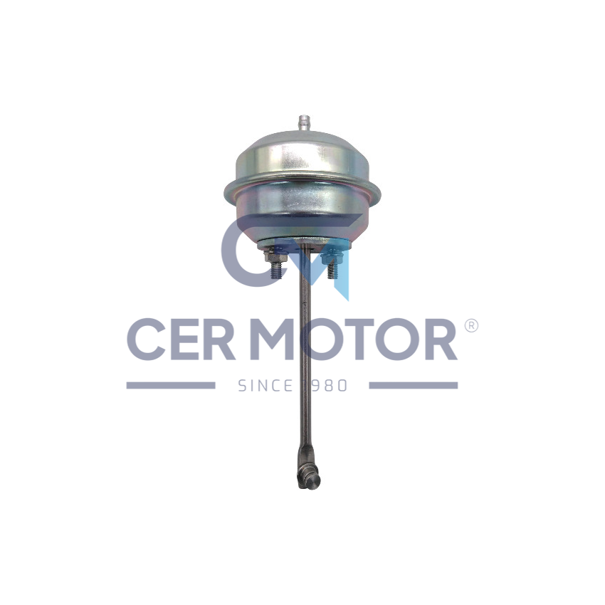 ZAWÓR WASTEGATE TS A8055 RHF4