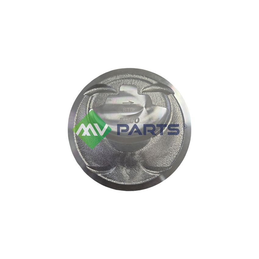 TŁOK MV PARTS P7710 STD HYUNDAI 2.4 10-