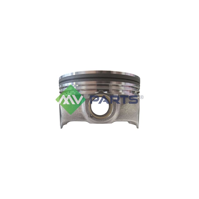 TŁOK MV PARTS P7710 STD HYUNDAI 2.4 10-