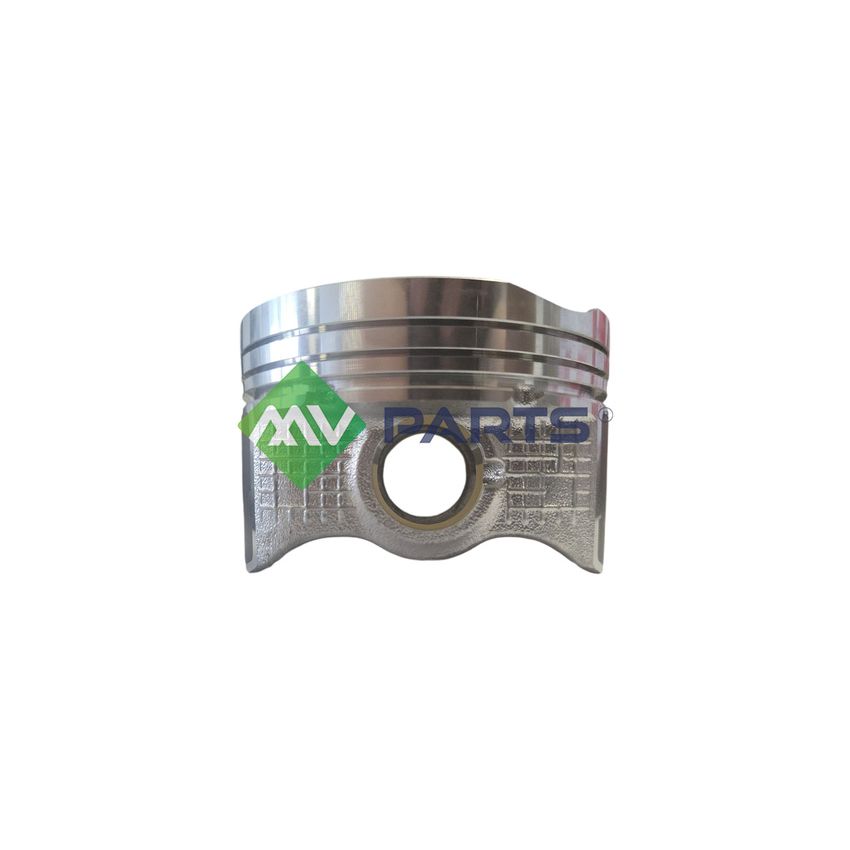 TŁOK MV PARTS P7711 STD SUZUKI 1.6 94-09