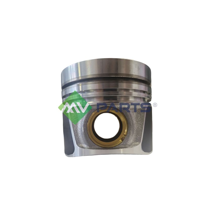 TŁOK MV PARTS P7712 STD VW 2.5TDI 06-