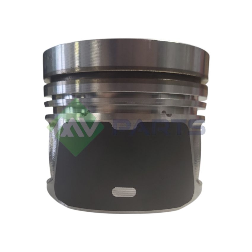 TŁOK MV PARTS P7713 0.50 VW 2.5TDI 06-