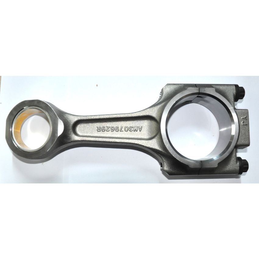 KORBOWÓD MV PARTS D4020N CUMMINS L10