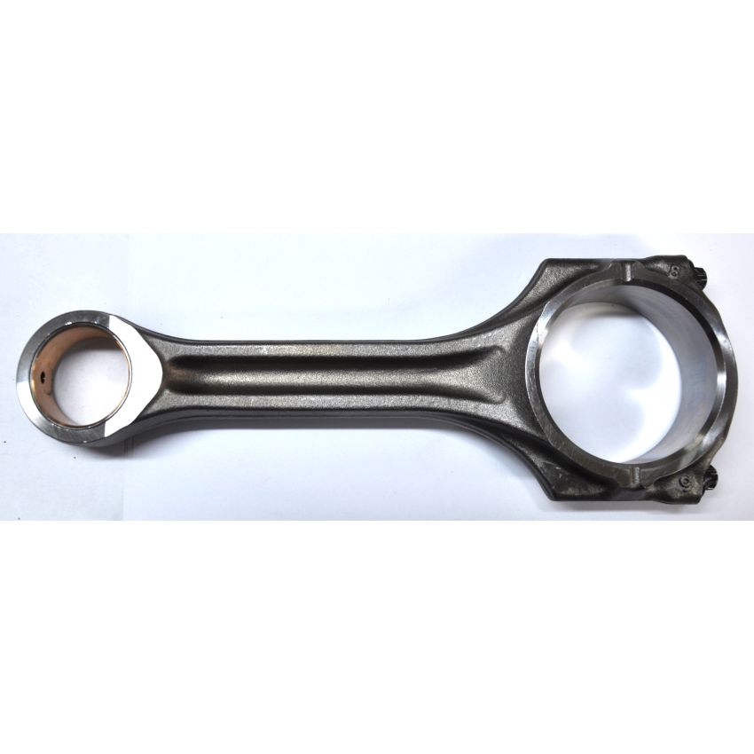 KORBOWÓD MV PARTS D3786N PERKINS 1104D-E44TA