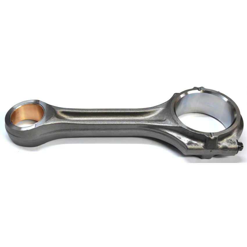KORBOWÓD MV PARTS D3786N PERKINS 1104D-E44TA