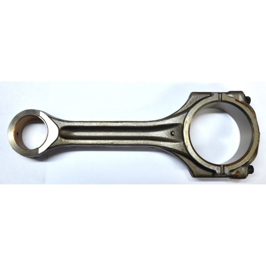 KORBOWÓD MV PARTS D3884N PERKINS 1104D-E44TA