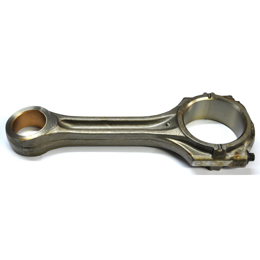 KORBOWÓD MV PARTS D3884N PERKINS 1104D-E44TA