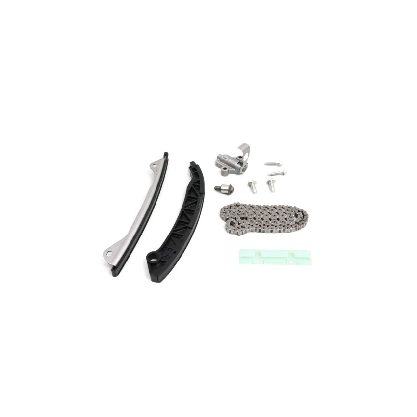 ZESTAW ROZRZĄDU ŁAŃCUCHOWEGO OE 130C15830R RENAULT 2.0 06-