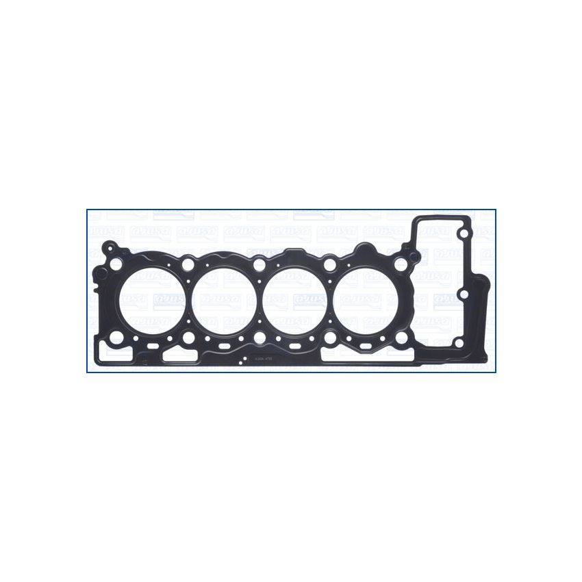 USZCZELKA GŁOWICY AJUSA 10222800 ROVER V8 4.4D 10-