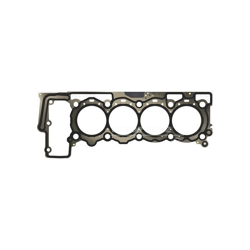 USZCZELKA GŁOWICY VICTOR REINZ 61-10292-00 ROVER V8 4.4D 10-