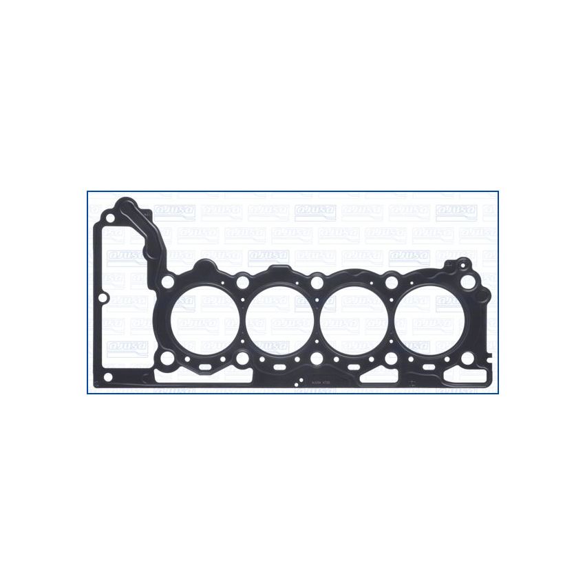 USZCZELKA GŁOWICY AJUSA 10222700 ROVER V8 4.4D 10-