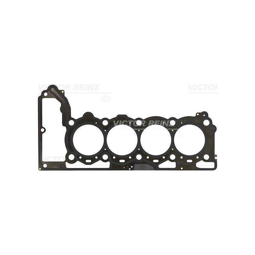 USZCZELKA GŁOWICY VICTOR REINZ 61-10293-00 ROVER V8 4.4D 10-