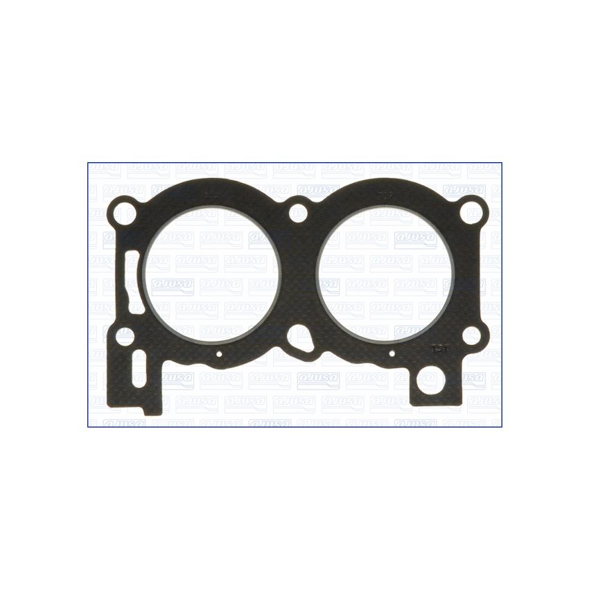 USZCZELKA GŁOWICY AJUSA 10036300 FORD 1.5-1.7 57-74