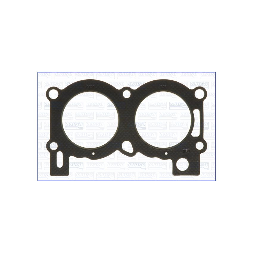 USZCZELKA GŁOWICY AJUSA 10036400 FORD 1.5-1.7 57-74