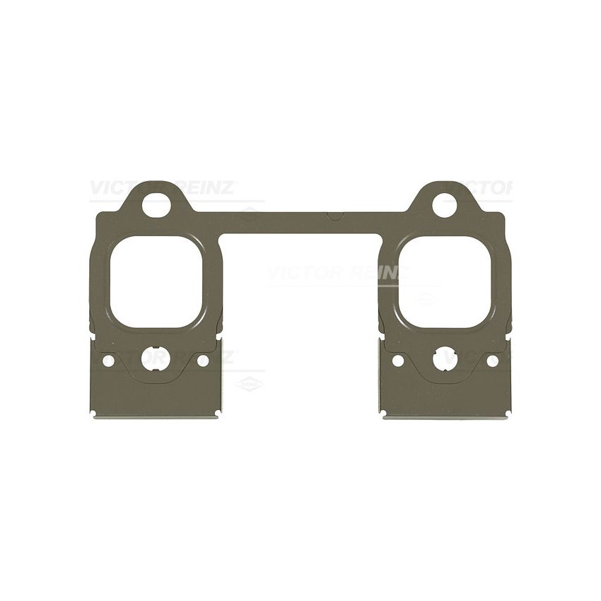 USZCZELKA KOLEKTORA WYDECHOWEGO VICTOR REINZ 71-39926-00 DEUTZ TCD7.8L6