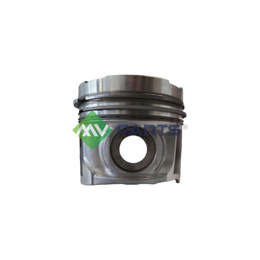 TŁOK MV PARTS 3104362000 STD MITSUBISHI 1/3 CYL 2.5TD 13-