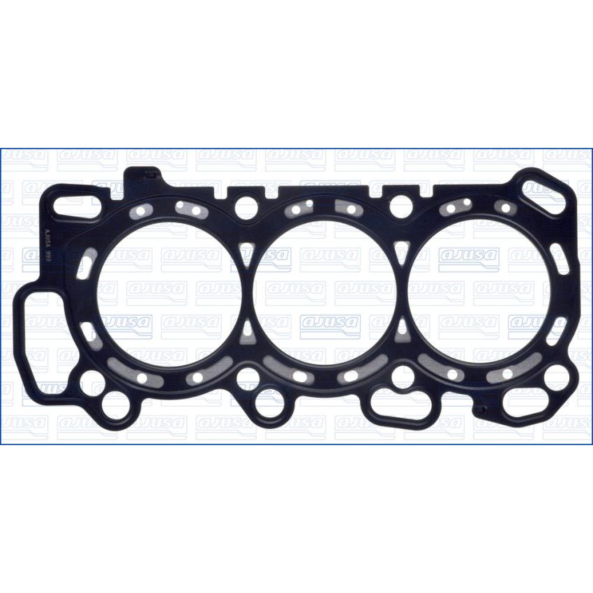 USZCZELKA GŁOWICY AJUSA 10195100 HONDA V6 3.5-3.7 06-