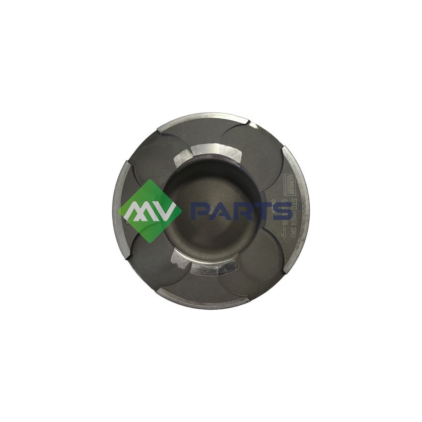 TŁOK MV PARTS 3104363000 STD MITSUBISHI 2/4 CYL 2.5TD 13-