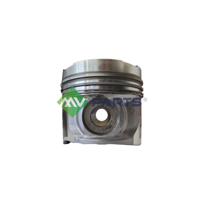 TŁOK MV PARTS 3104363000 STD MITSUBISHI 2/4 CYL 2.5TD 13-