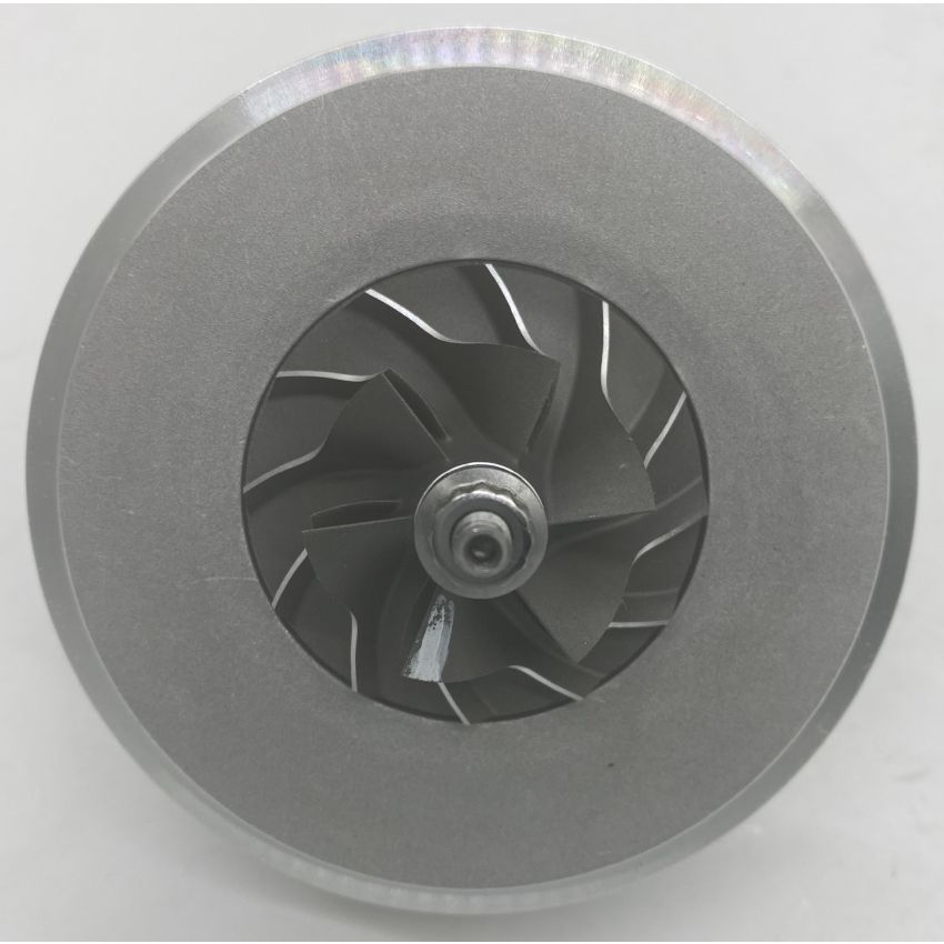 KORAS CER A1289 VW 1.9TDI 99-