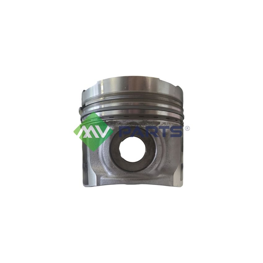 TŁOK MV PARTS 3104362050 0.50 MITSUBISHI 1/3 CYL 2.5TD 13-