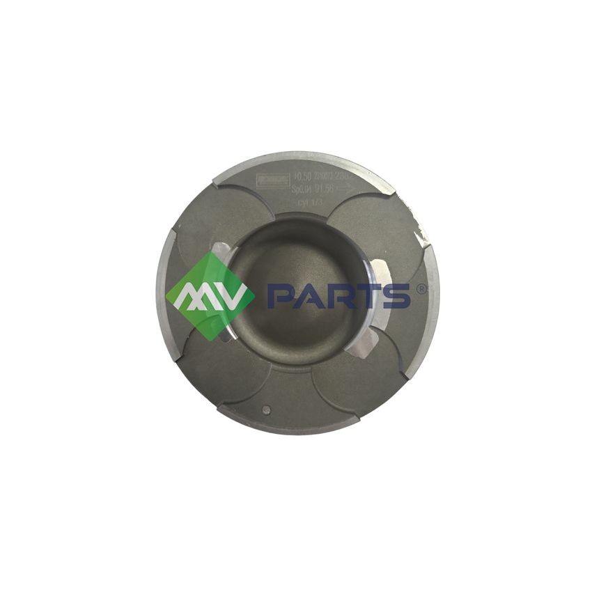 TŁOK MV PARTS 3104362050 0.50 MITSUBISHI 1/3 CYL 2.5TD 13-