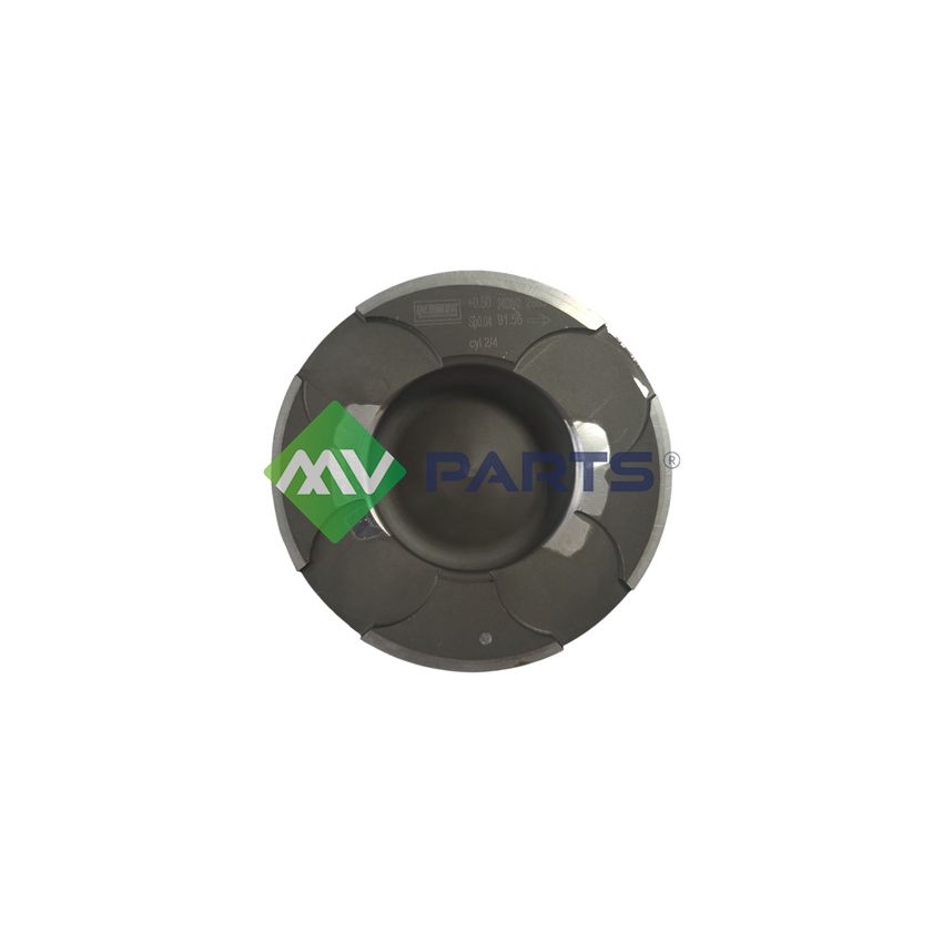 TŁOK MV PARTS 3104363050 0.50 MITSUBISHI 2/4 CYL 2.5TD 13-
